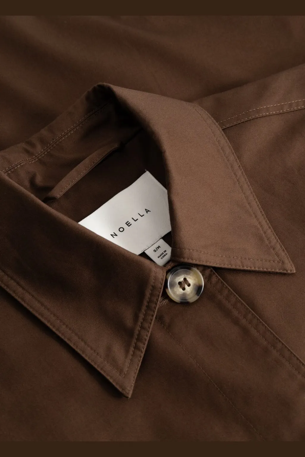 Nln-Margo Jacket 12690024