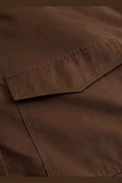 Nln-Margo Jacket 12690024