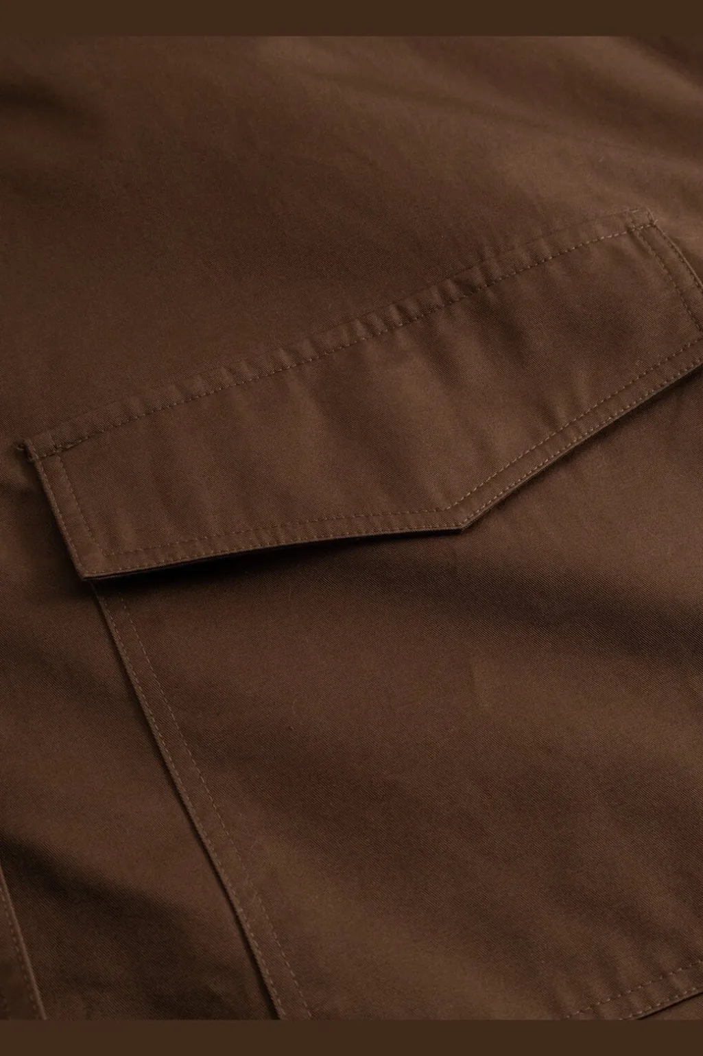 Nln-Margo Jacket 12690024