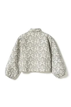 Nln-Mariam Jacket 12610063