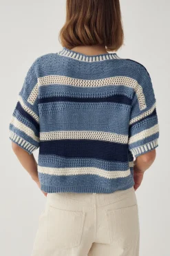 Nln-Marian Knit 15880001