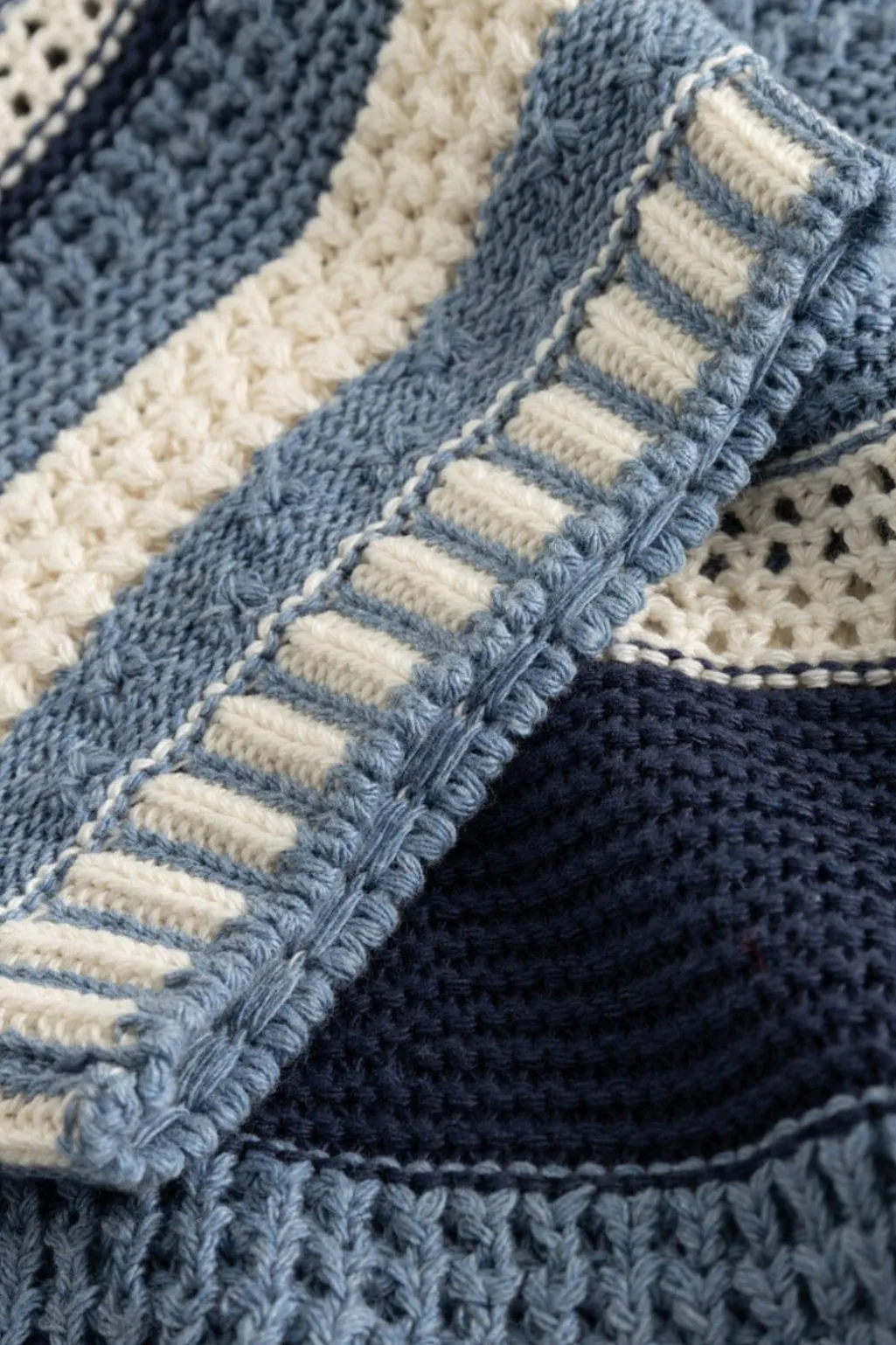 Nln-Marian Knit 15880001