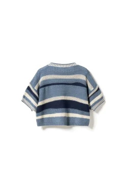 Nln-Marian Knit 15880001