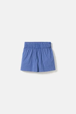 Nln-Marian Shorts 15590003
