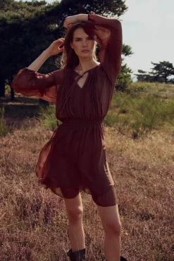 Nln-Mariel Dress 15650001