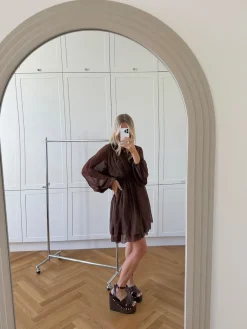 Nln-Mariel Dress 15650001