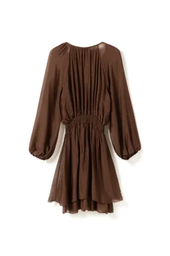 Nln-Mariel Dress 15650001