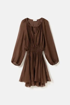 Nln-Mariel Dress 15650001