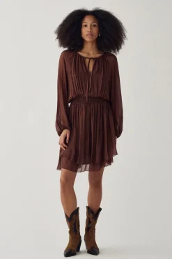 Nln-Mariel Dress 15650001