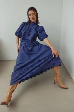 Nln-Marisol Skirt 15070003