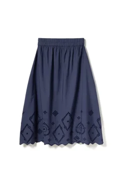 Nln-Marisol Skirt 15070003
