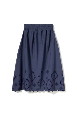 Nln-Marisol Skirt 15070003