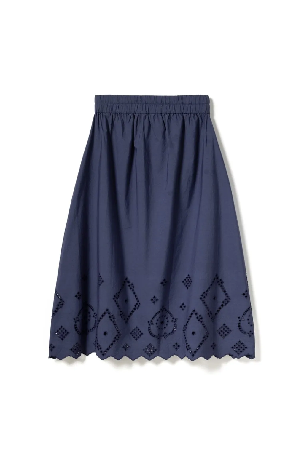 Nln-Marisol Skirt 15070003