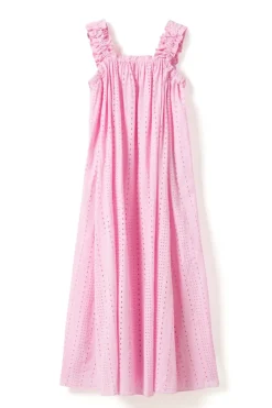 Nln-Marli Dress 15680001