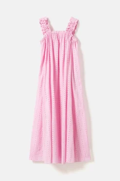Nln-Marli Dress 15680001