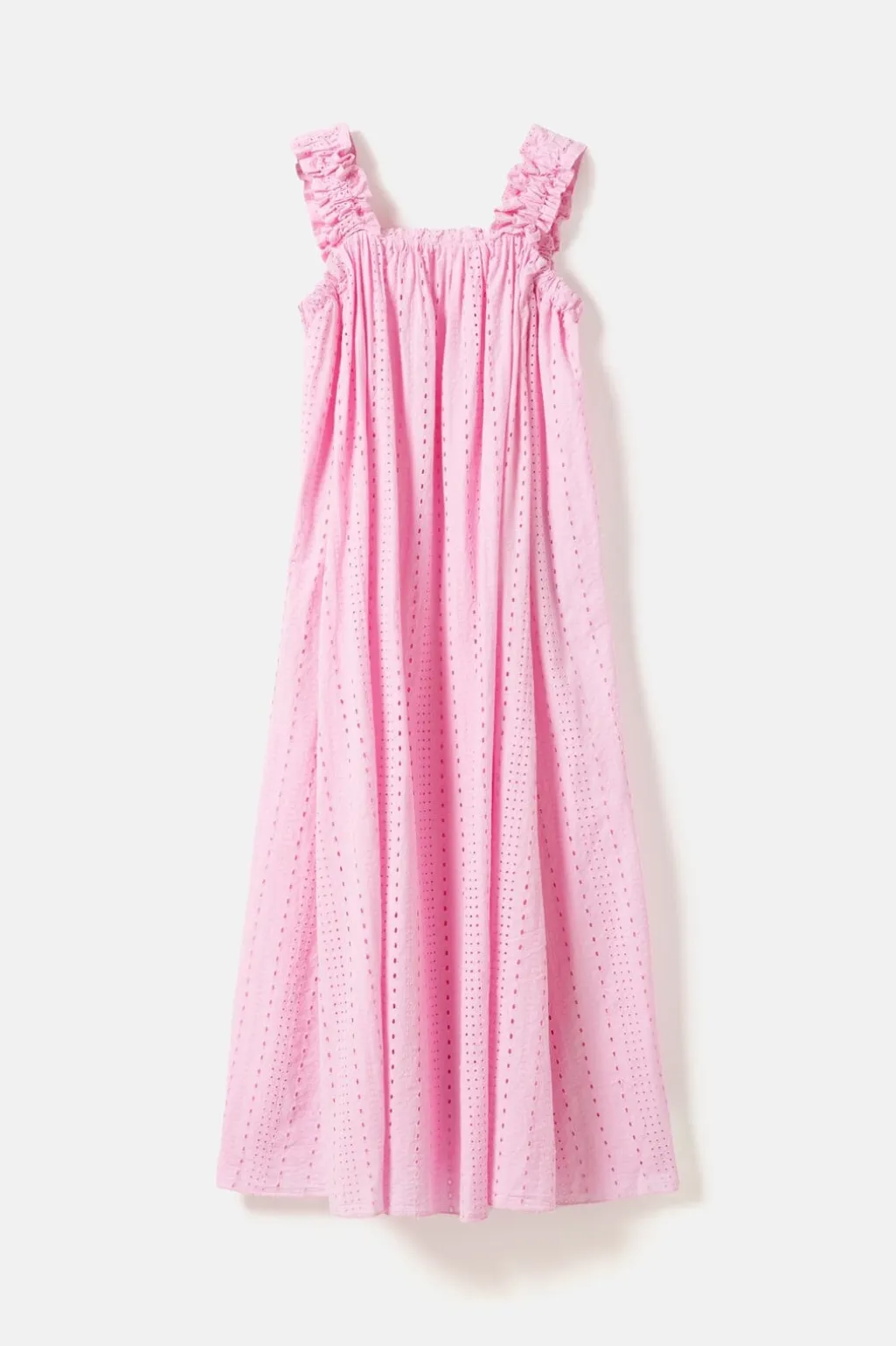 Nln-Marli Dress 15680001