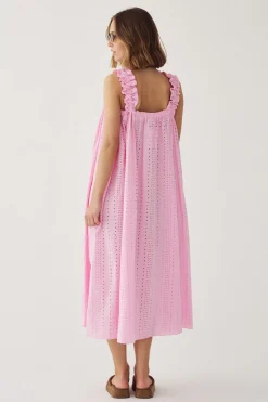Nln-Marli Dress 15680001