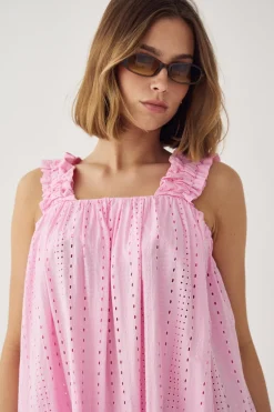 Nln-Marli Dress 15680001