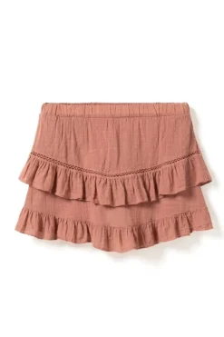 Nln-Marlin Skirt 15710003