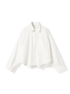 Nln-Marlon C Shirt 16050002