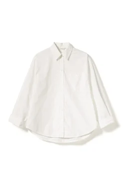 Nln-Marlon Shirt 14540003