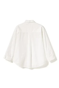 Nln-Marlon Shirt 14540003