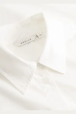 Nln-Marlon Shirt 14540003