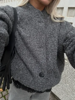 Nln-Marnie Jacket 15920001