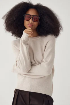 Nln-Marve Knit 14900005