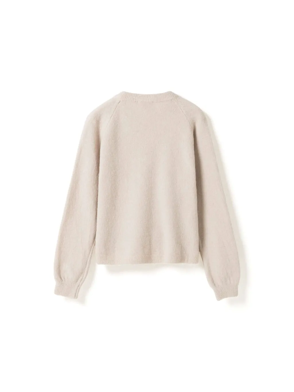 Nln-Marve Knit 14900005