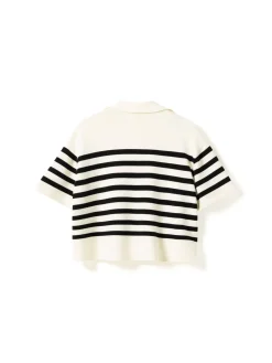 Nln-Maryann Knit 15540001