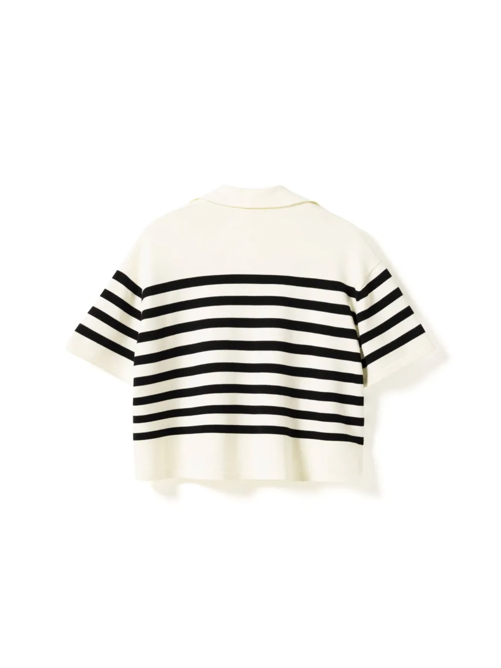 Nln-Maryann Knit 15540001