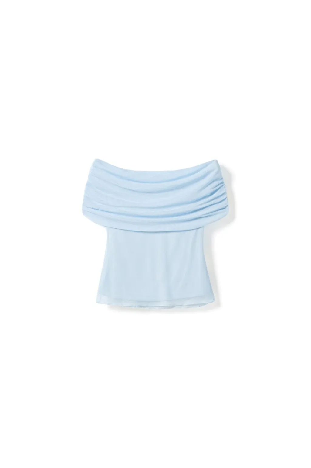 Nln-Mattie Top 15300003