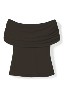 Nln-Mattie Top 15300003