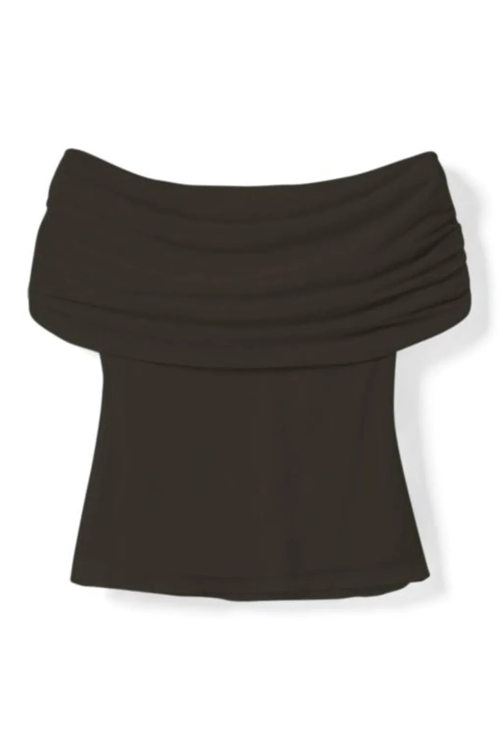 Nln-Mattie Top 15300003