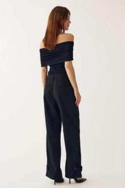 Nln-Mattie Top 15300003