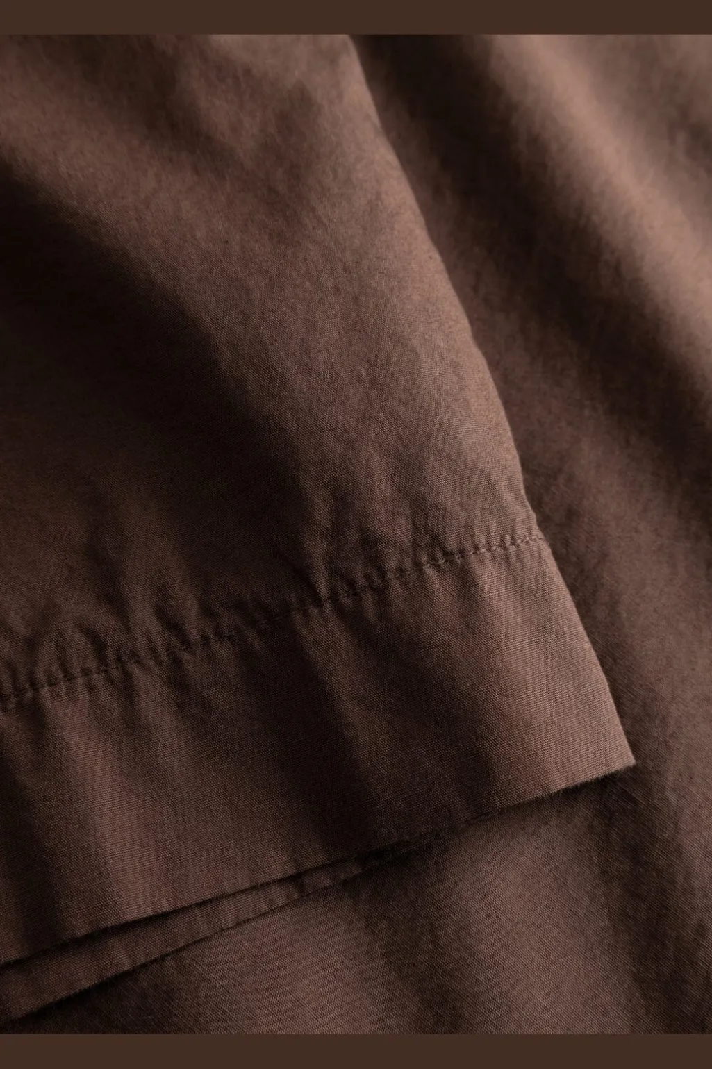 Nln-Mauricella Shorts 15750003