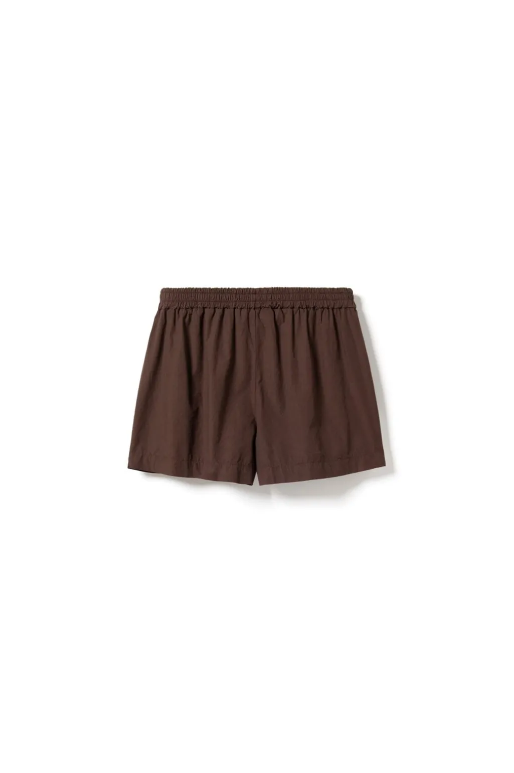 Nln-Mauricella Shorts 15750003