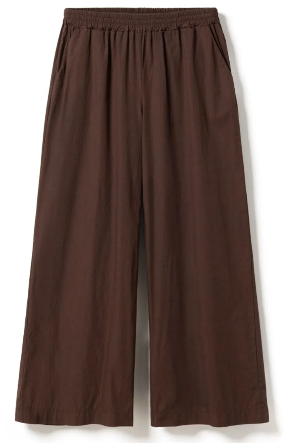 Nln-Maurice Pants 15750001