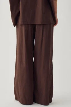 Nln-Maurice Pants 15750001