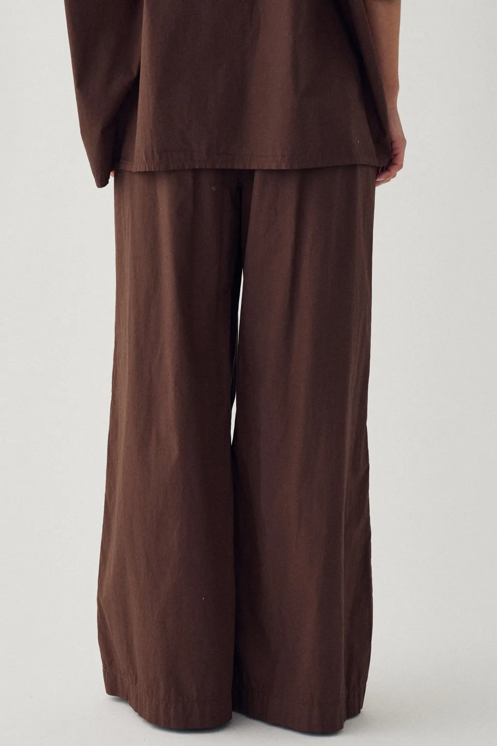 Nln-Maurice Pants 15750001