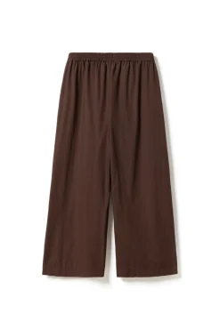 Nln-Maurice Pants 15750001