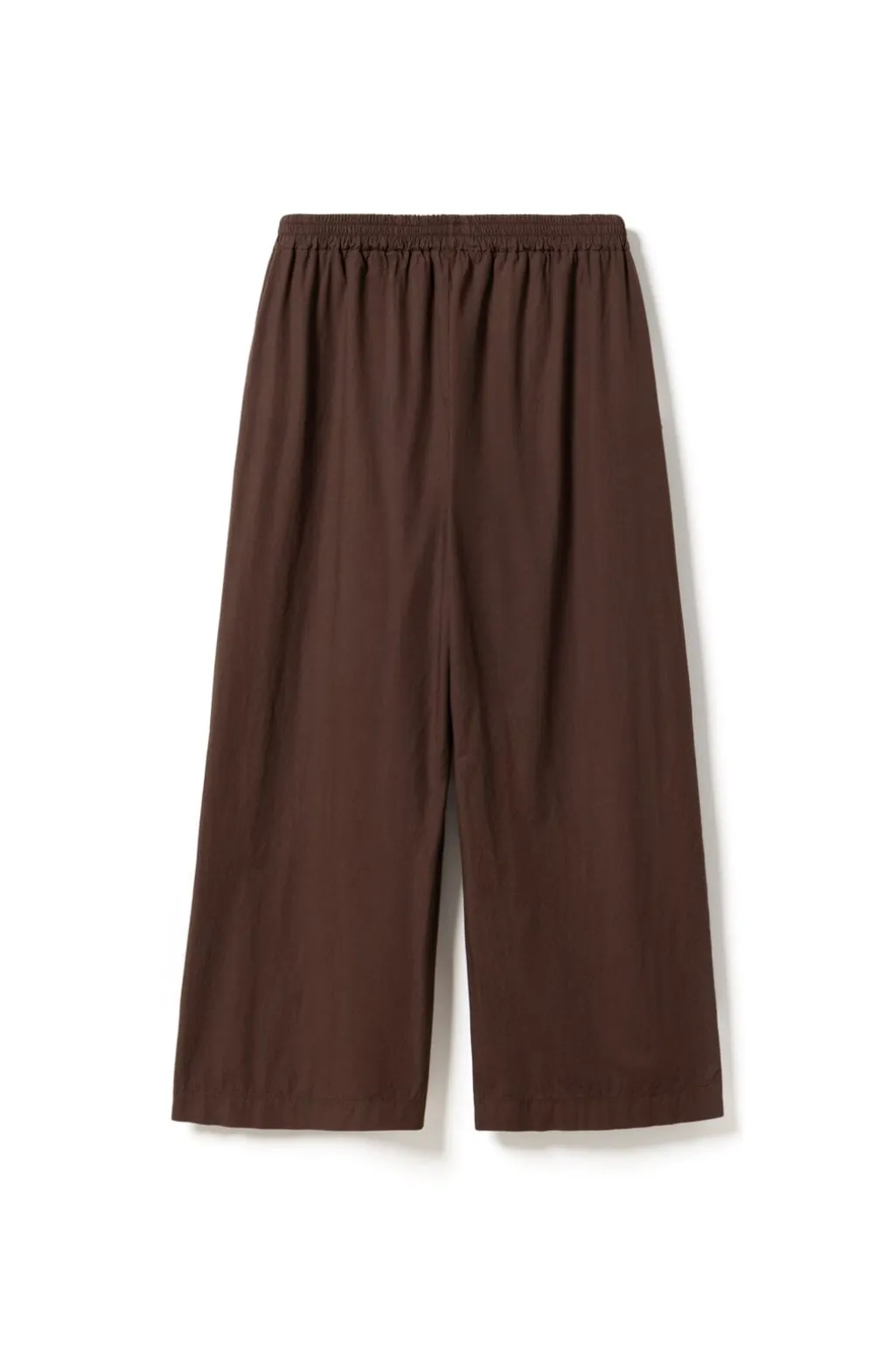 Nln-Maurice Pants 15750001