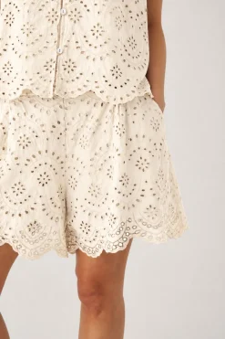 Nln-Maven Shorts 15760003