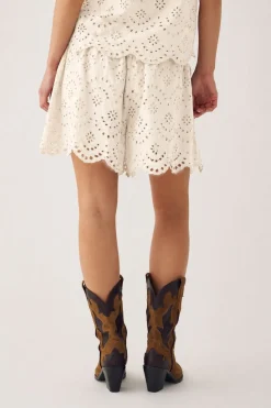 Nln-Maven Shorts 15760003