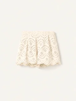 Nln-Maven Shorts 15760003