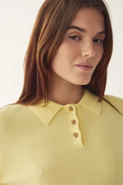 Nln-Maxine Knit 14990001