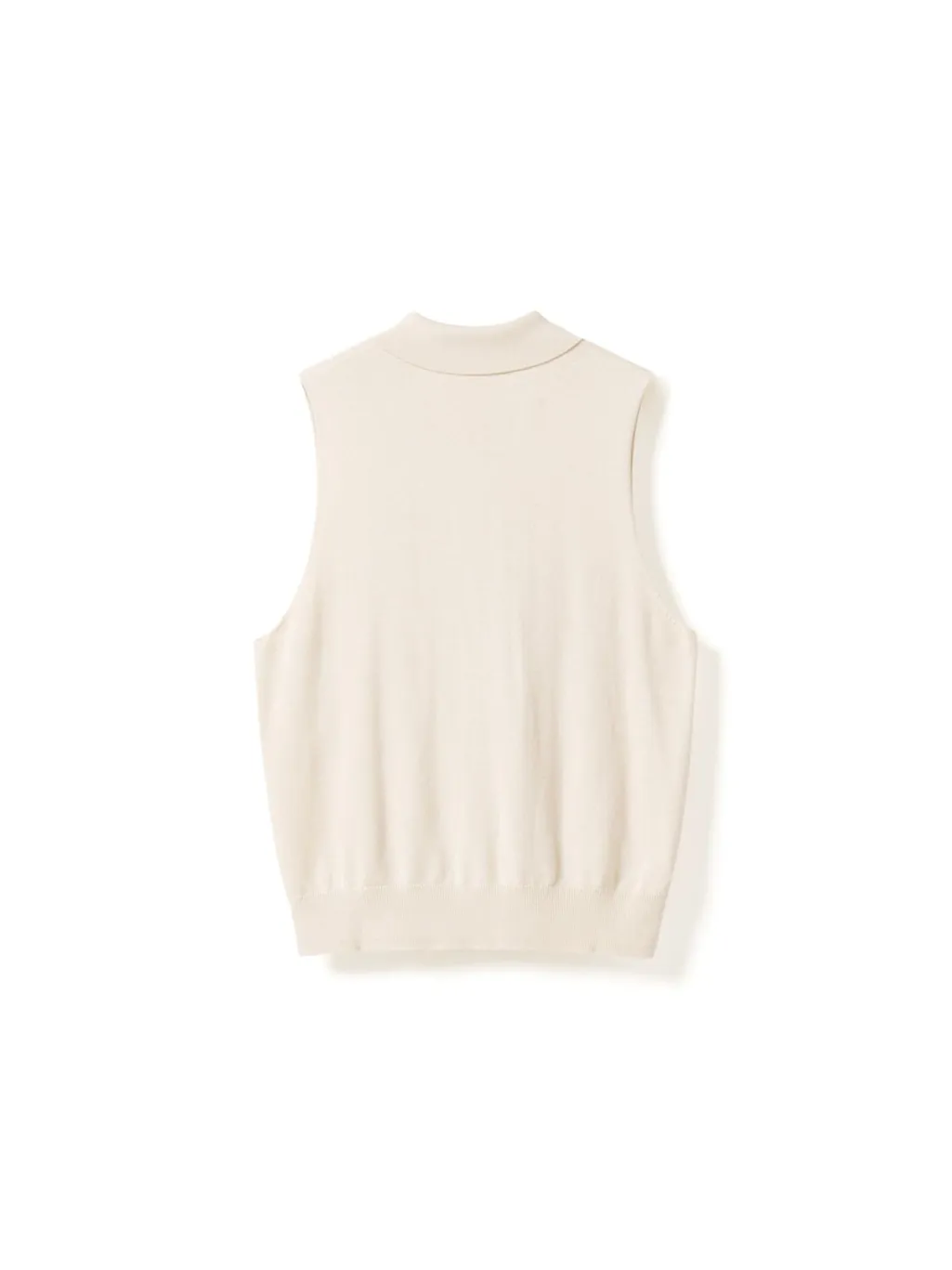Nln-Maxine Sl Knit 14990002