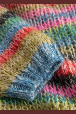 Nln-Mayra Knit 15690001