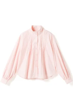 Nln-Maysyn Blouse 14540012